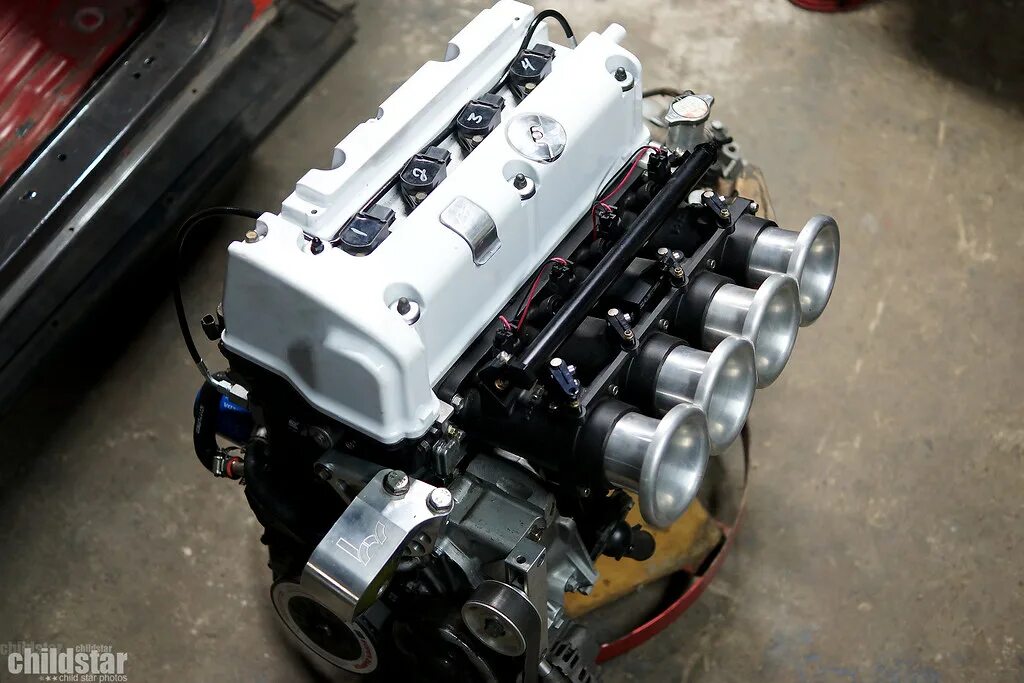 Honda k24. K20a k24a. Honda k20/24 ITB Intake OBX. K20a RBB.