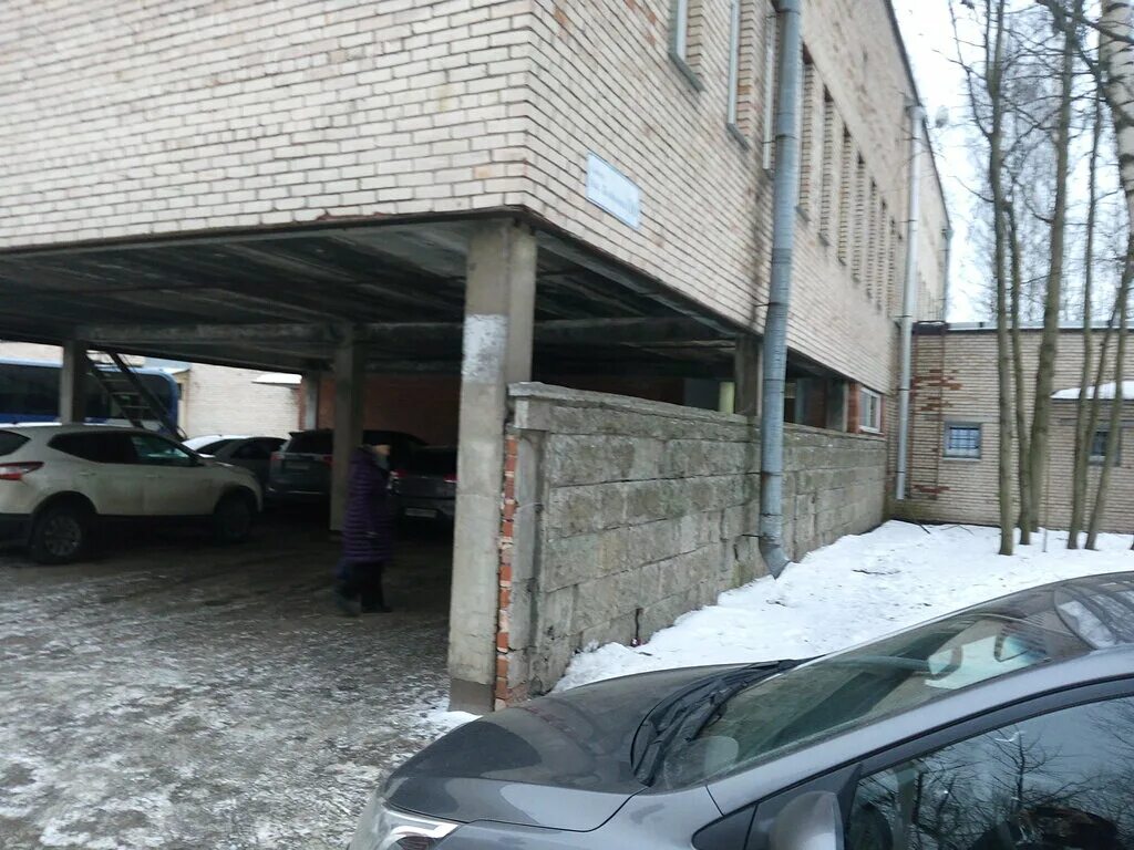 Академика Байкова 16 д. Городское патологоанатомическое бюро СПБ. Морг ул.Академика Байкова 16. Байкова 16 морг. Морг номер 3 судебный