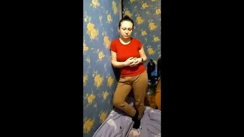 Движ канал