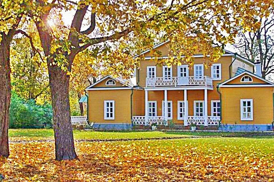 Музей лермонтова имение. Музей заповедник тарханы. имение тарханы лермонтова. лермонтовский музей-заповедник тарханы. тарханы лермонтов усадьба.