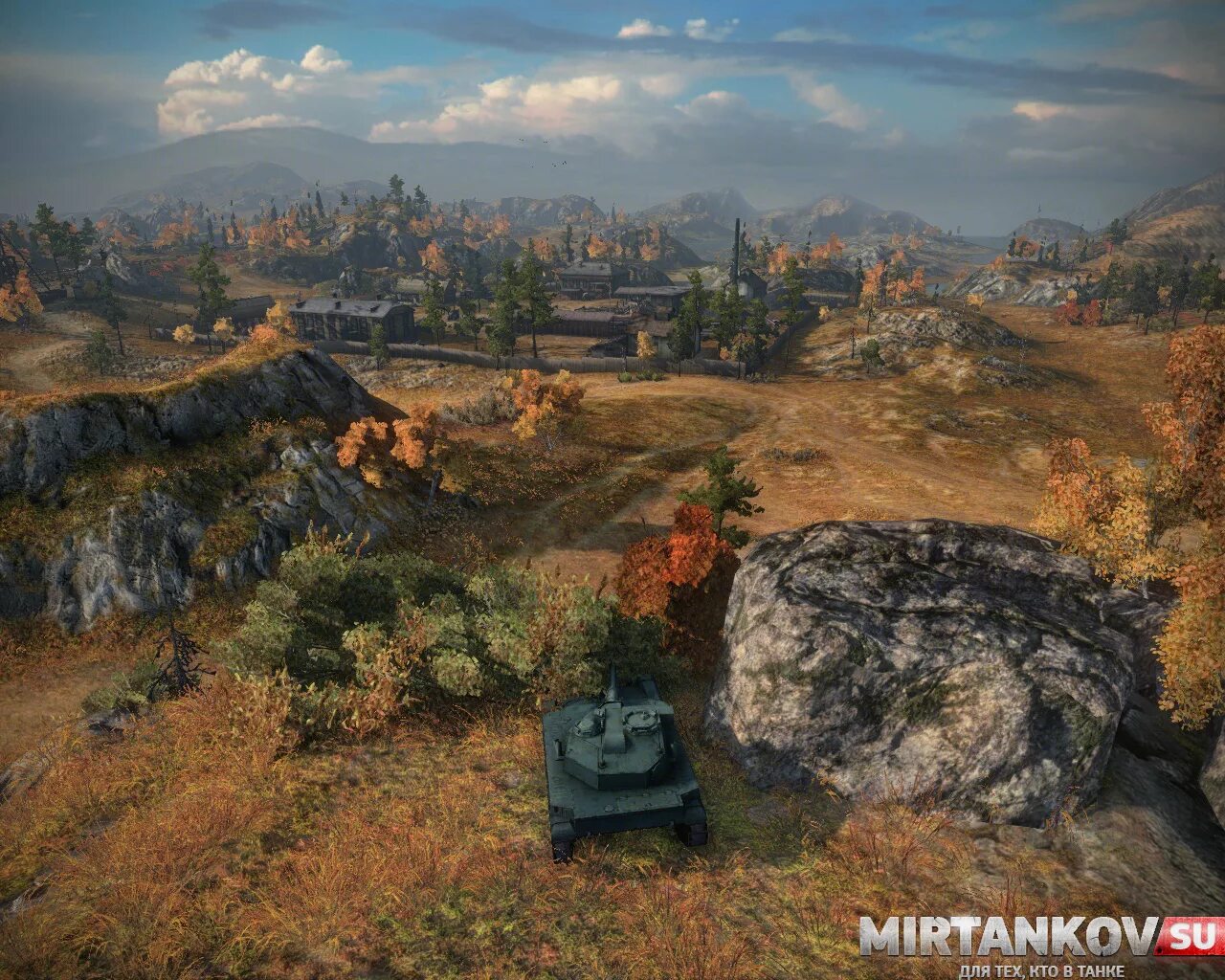 Тундра танки World of Tanks. Тундра для World of Tanks. Карта тундра в World of Tanks. Тундра танки мод.