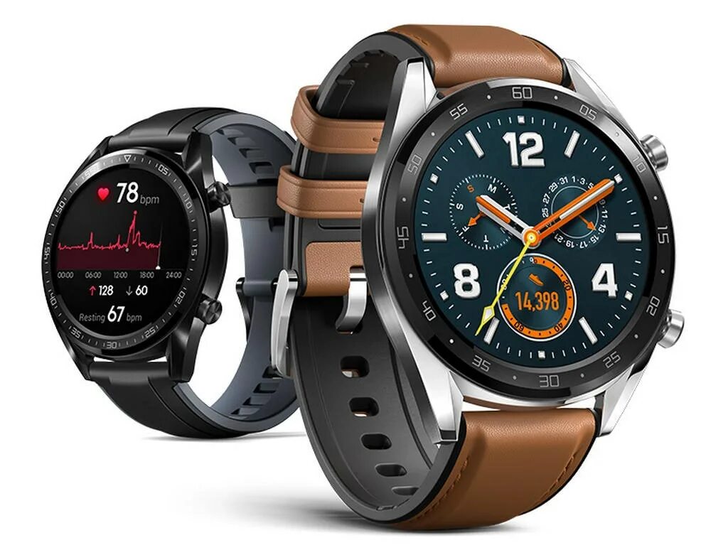 Часы Хуавей 2023. Huawei watch gt 3. Huawei watch gt4. Для Huawei watch gt 2 Pro 46мм. Загрузить часы huawei