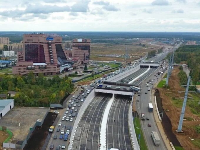 работа в москве калужское шоссе. мкад калужское шоссе. работа в москве калужское шоссе. калужское шоссе ватутинки. теплый стан эстакада.