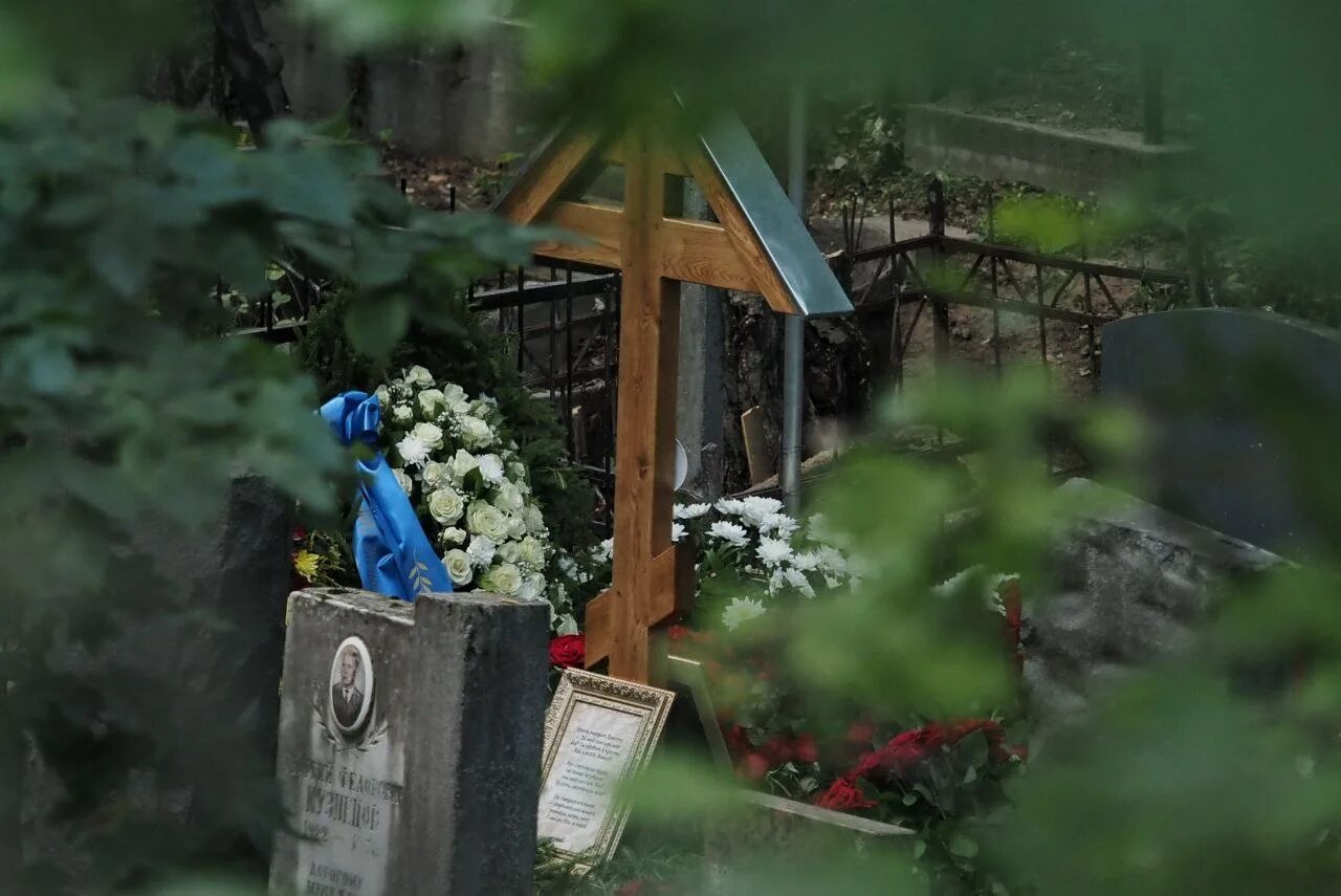 Последнее о пригожине евгении. Последнее о пригожине евгении. Пригожин чвк вагнера. Тело погибшего пригожина. Последнее о пригожине евгении.