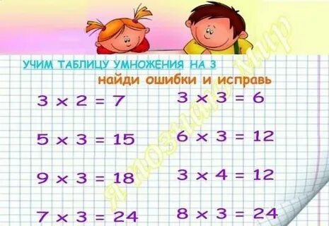 Исправил разделил