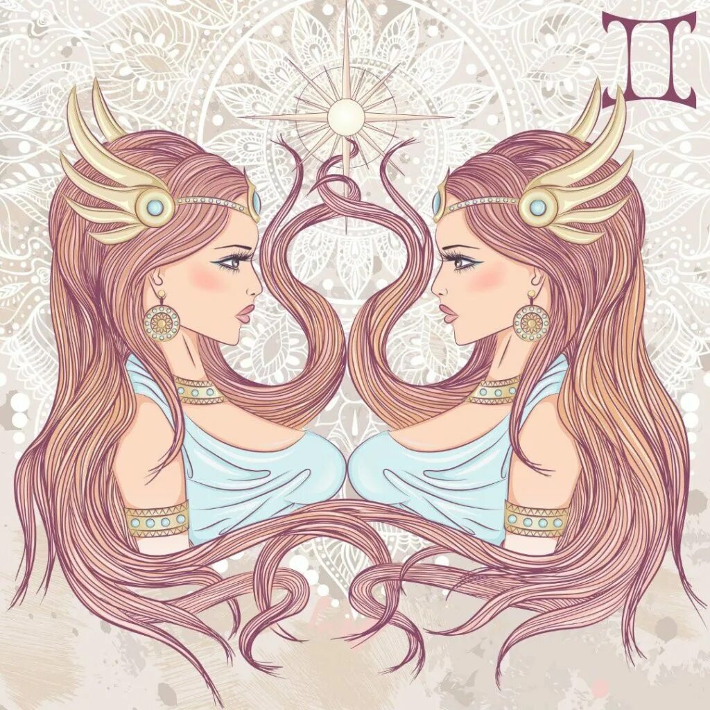 Девушка близнецы знак зодиака. Гороскоп любви близнецы. Близнецы знак. Мужчина скорпион и женщина близнецы. Знак зодиака близнецы.