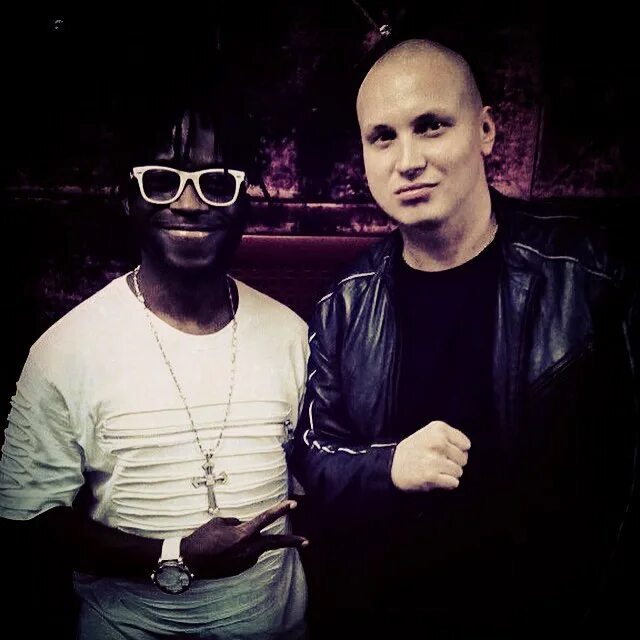 Реп кг. Masters of rap 1996 сборник. Солисты группы килограмм. Пра килла грамм. Рэп биография.