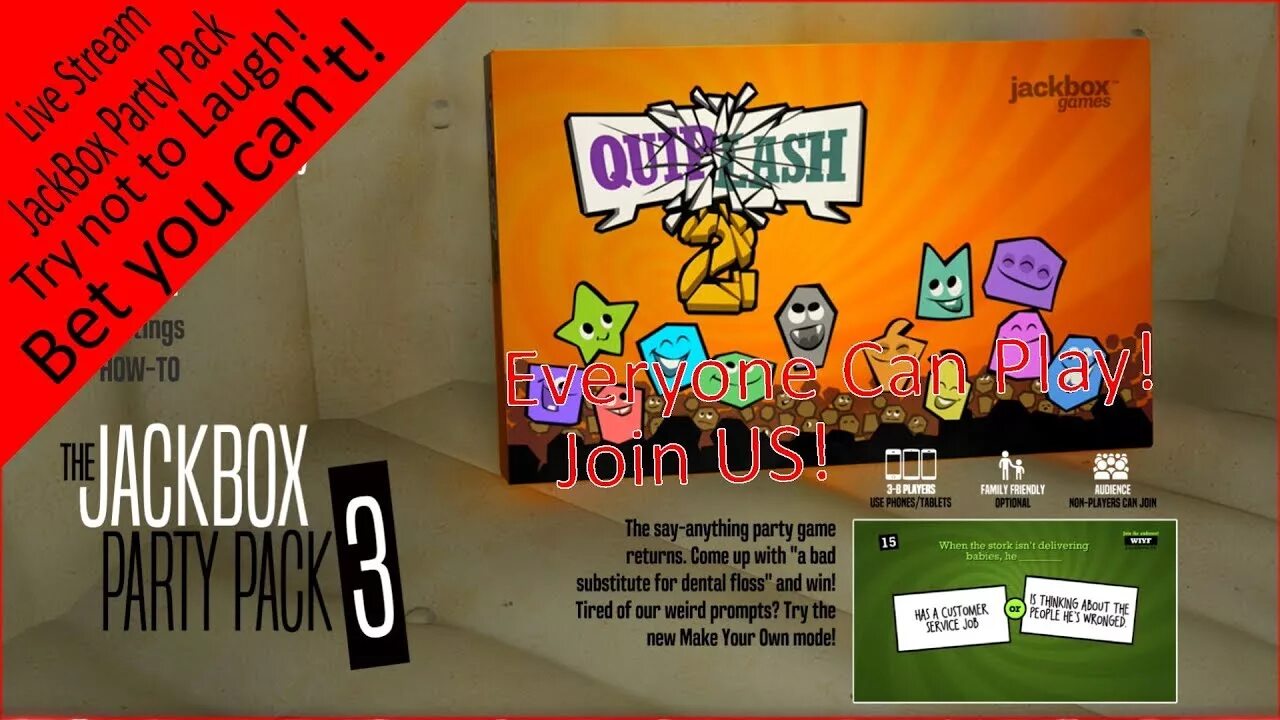 Jackbox Party Pack 5 игры. Чемпионат Jackbox. Jackbox 1. Jackbox fun 5. Русский jackbox party 3