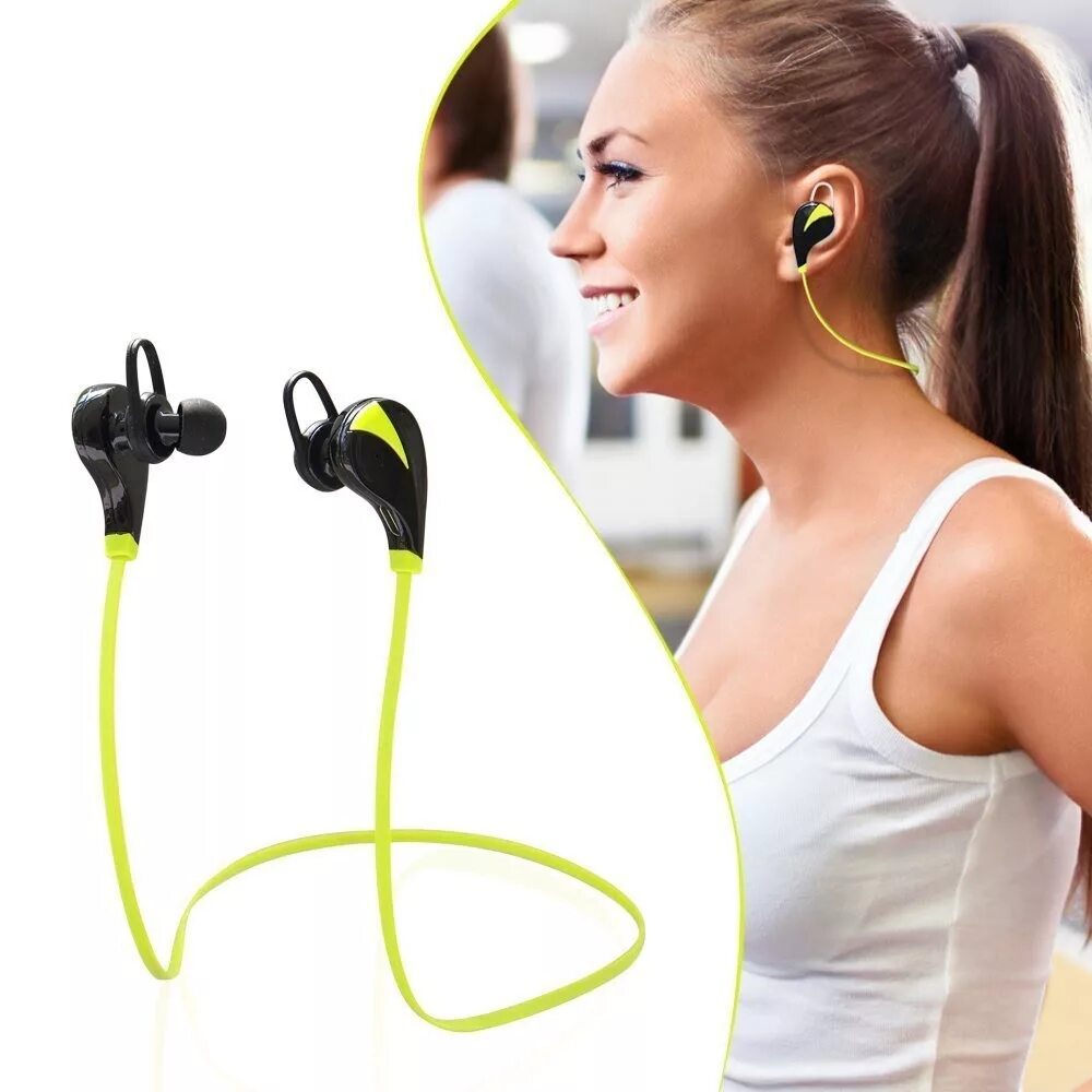 Можно ли сдать беспроводные наушники. Наушники беспроводные wireless p6. наушники про 7 беспроводные. wireless bluetooth headset d10 наушники. наушники jbl беспроводные для бега.