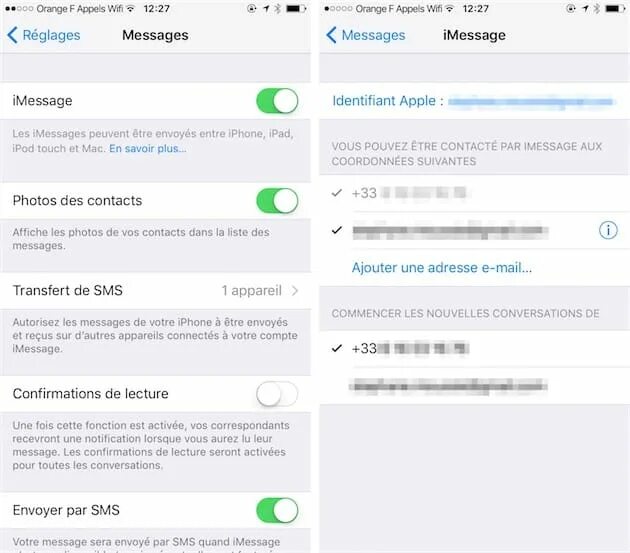 447786205094 что за смс. Смс аймесседж. Сообщение IMESSAGE. Аймесседж уведомление. Отключить IMESSAGE на iphone.