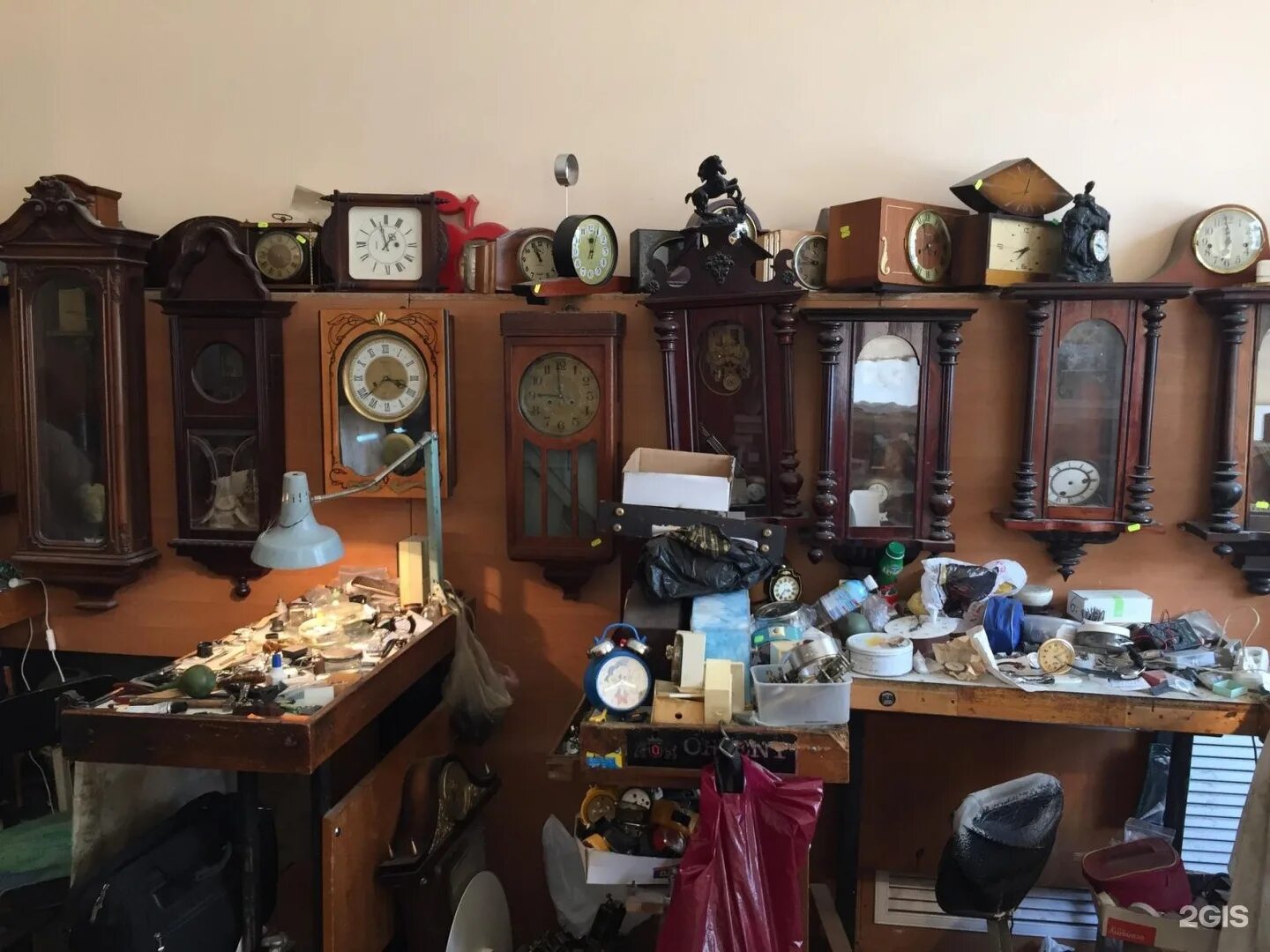 рязанский проспект 99. магазин на кутузовском проспекте. олтайм магазин часов. магазин часов в швейцарии. Timeavenue часы.