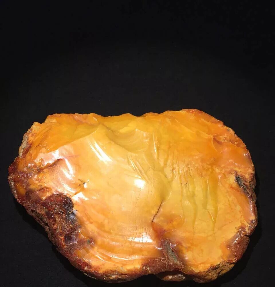 Янтарь с инклюзами. 1 грамм янтаря. Балтийский янтарь. Костяной янтарь. Янтарь 18 грамм.