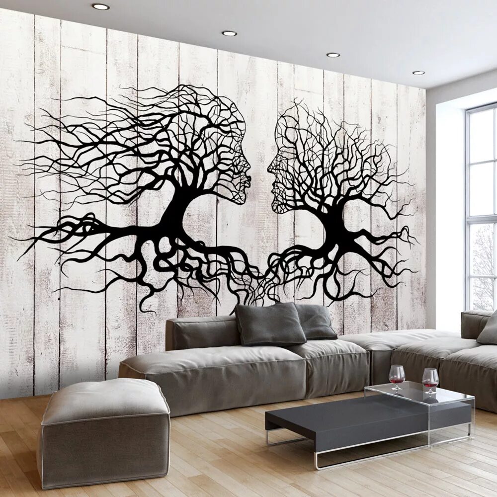 Deco my tree