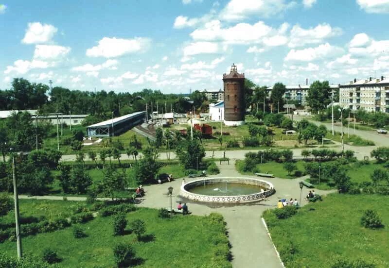 Тайшет центр города. Город тайшет. тайшет иркутская область. привокзальная площадь тайшет.