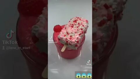 Слайм страшные истории с алиной