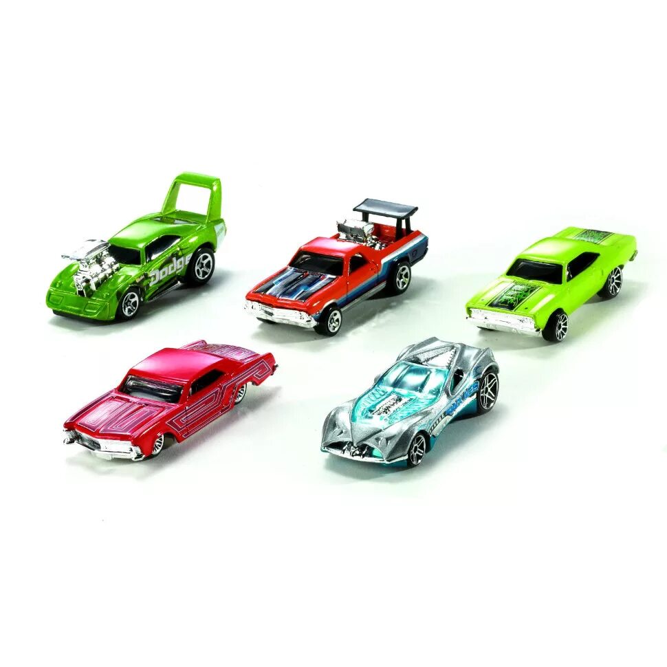 Хот Вилс наборы по 5 машинок. Хот Вилс die Cast. Хот Вилс набор 10 машинок. Mattel hot Wheels 54886 хот Вилс подарочный набор из 10 машинок. Машинки 10 9 8 7