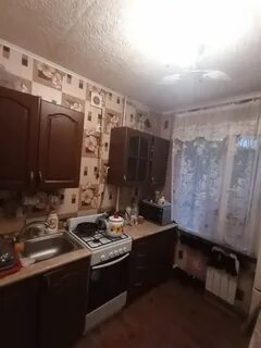 Туполева 18 1