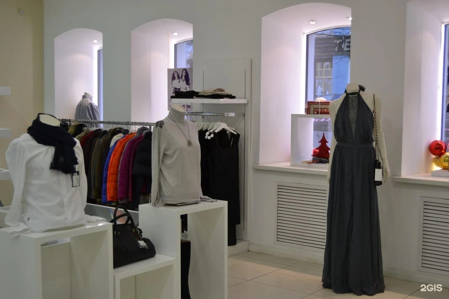 Unique fabric одежда. республиканская 84 ярославль. Unic fabric спб. секонд хенд клин. Unique fabric магазины.