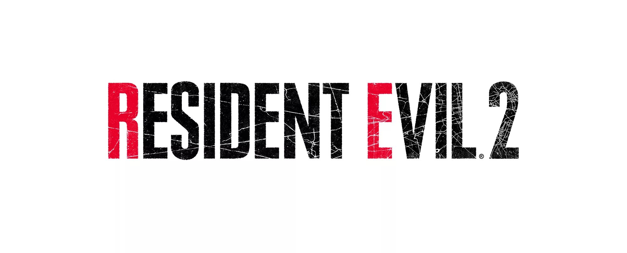 Логотип игры резидент ивел. Resident evil надпись без фона. Resident evil надпись без фона. Резидент логотип. Resident evil текст.
