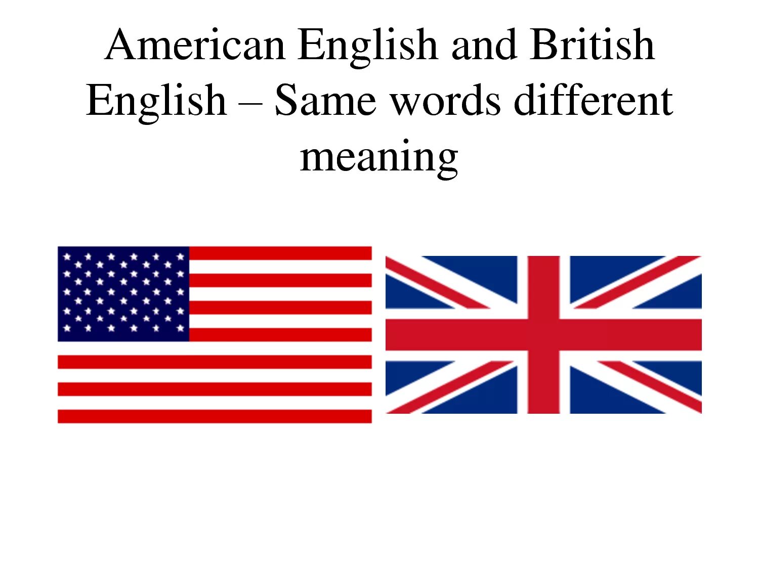 Same на английском. Американский английский. British and American English. Британский английский и американский английский. Американский вариант английского.