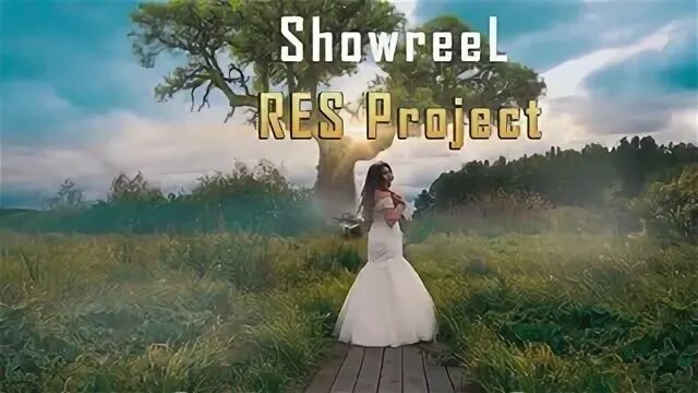 Project res up. Project res up