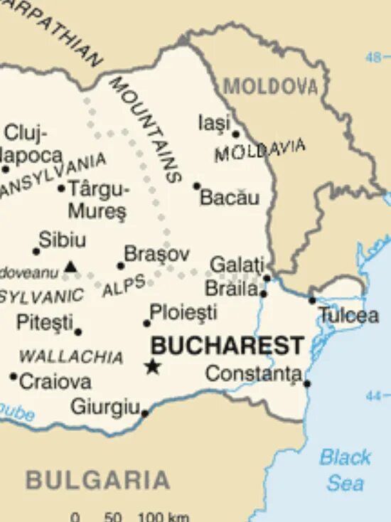 Карта румынии молдавии и украины. Белград граничит с украиной. Сухопутная граница с крымом. Граница румынии и украины. Карта румынии молдавии и украины.