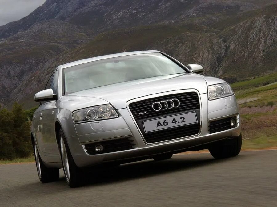 Ауди а6 3.0 кватро. Audi a6 2005. Audi a6 4.2 2005. Audi a6 quattro седан. Audi a6 2.4 2006.