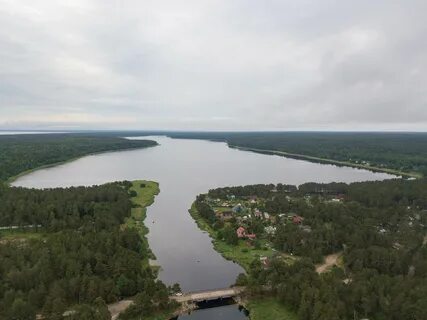 Липовское озеро рыбалка фото (116 фото) .