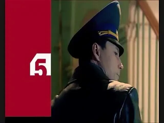 Глухарь 15