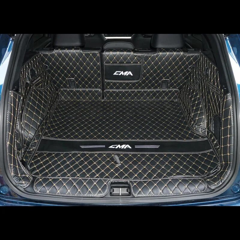 Коврик багажника джили. Коврики geely monjaro. geely manjaro багажник. коврик в багажник geely manjaro. сетка в багажник джили.