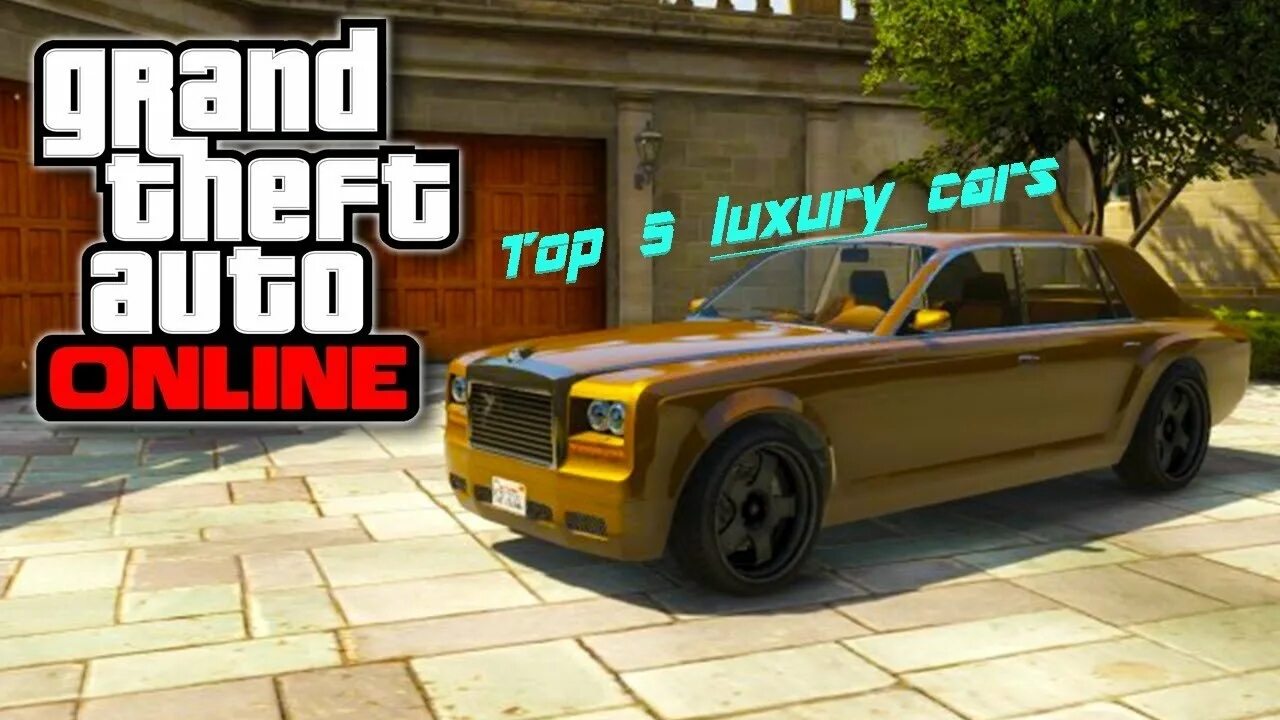 Юсуф гта 4. Юсуф амир enus. enus super drop diamond. супер дроп даймонд гта 5. gta 5 luxury.