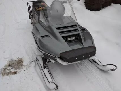Авито рысь бу