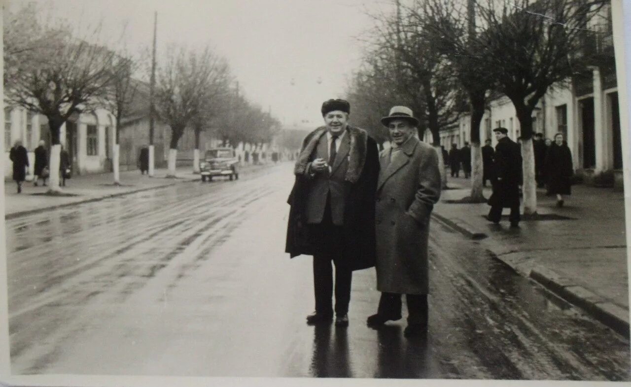 Город Брест 1970 год. Брест улица Советская. Брест старый город. Старый Брест фотографии. В каком году брест стал советским