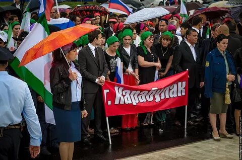 Сколько сейчас в ингушетии