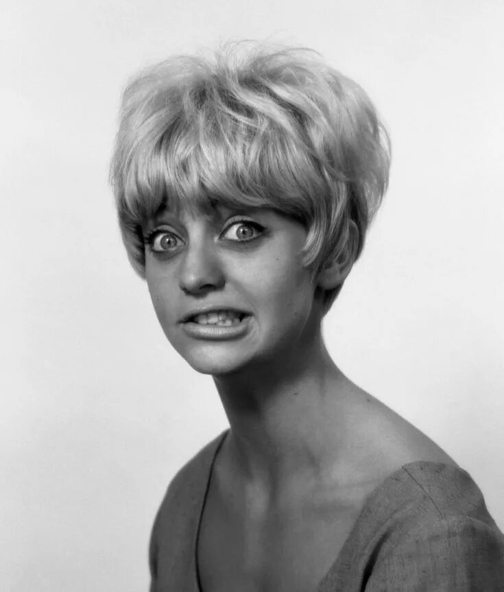 Голди хоун в молодости. Голди хоун goldie hawn. Голд хоун в молодости. Голди хоун. Голди хоун 1970.
