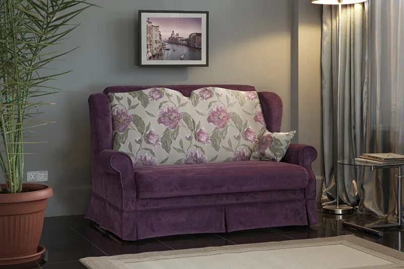 Диван вояж 3. Вояж диван д2 аккордеон. 120 вояж. 120 вояж. Диваны фирмы уют в ростове на дону купить.