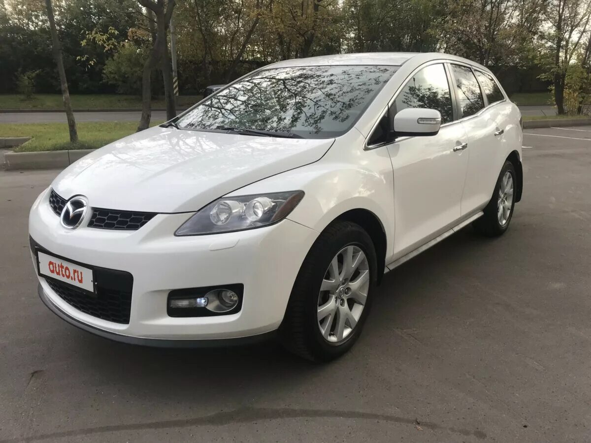 мазда сх-7 2008. мазда сх7 2008 года. Mazda cx-7 2008. мазда cx7 2008. Mazda cx-7 i, 2008.