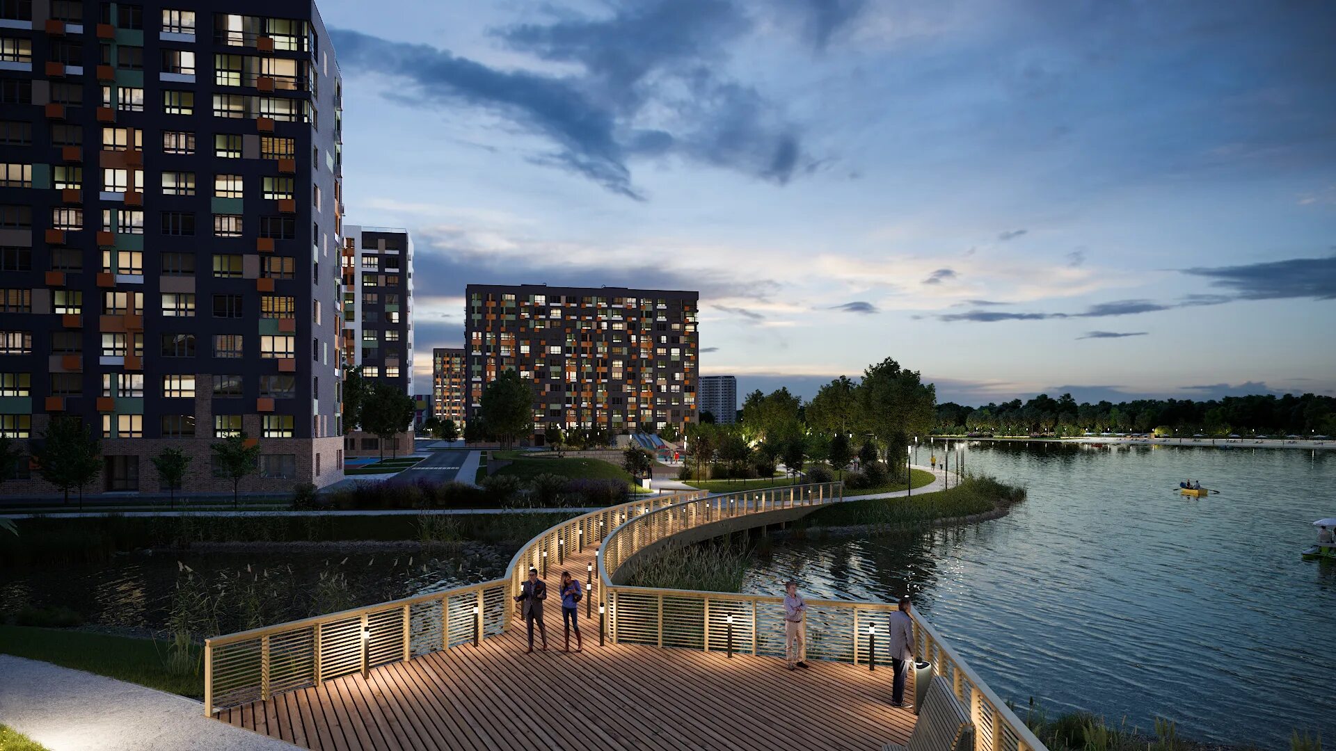 Жк новопеределкино ближнее. Жк переделкино ближнее город-парк. Жк город парк переделкино. Город-парк переделкино ближнее бориса пастернака. Жк город парк переделкино.