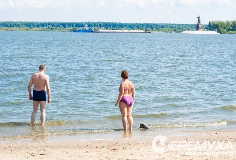 Рыбинские пляжи. Рыбинск переборы пляж. Пляж на Волге Рыбинск. Рыбинское водохранилище пляжи для купания. Рыбинское водохранилище пляж.