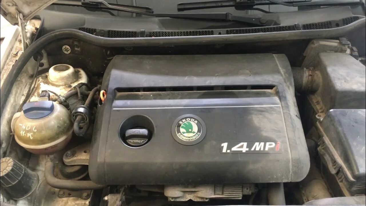 Шкода 1.4 mpi. Skoda fabia 1.4 mpi. 1.4 mpi шкода. шкода фабия 1 1.4 mpi. двигатель шкода фабия 1.4.