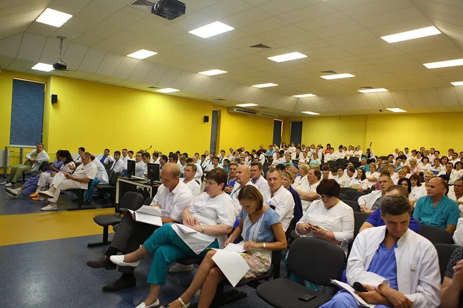 врач краевой клинической больницы сергей. больница 4 иваново официальный сайт. больница ккб 2 краснодар. краевая клиническая больница № 2, краснодар. гбуз нии ккб 1.