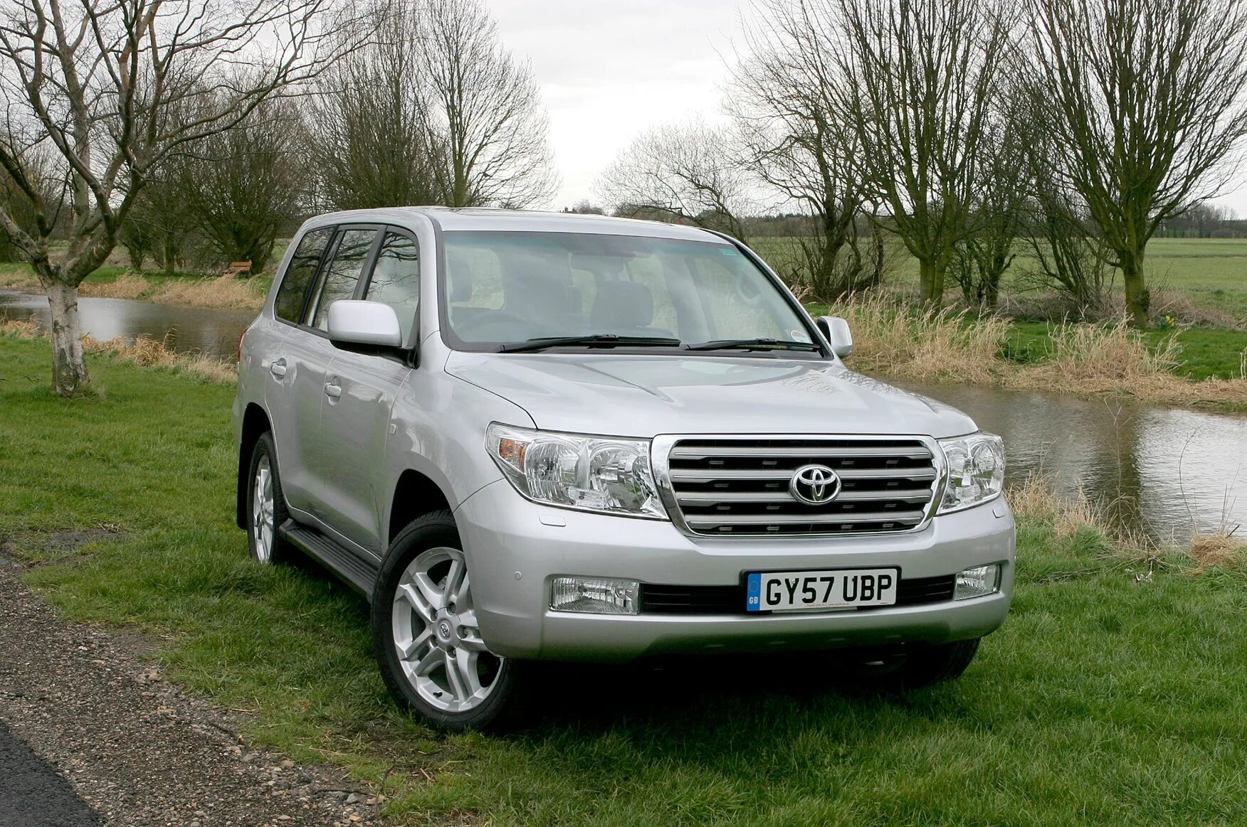 Тойота ленд Крузер v8. Toyota Land Cruiser v8 2011. Toyota Land Cruiser 2008. Cruiser Land Cruiser 2011.