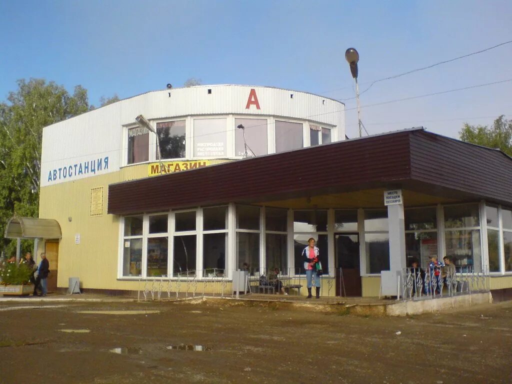 город усть катав. село карагай пермский край. карагайский район карагай районный дом культуры. синоптик карагай. храм тихона карагай.