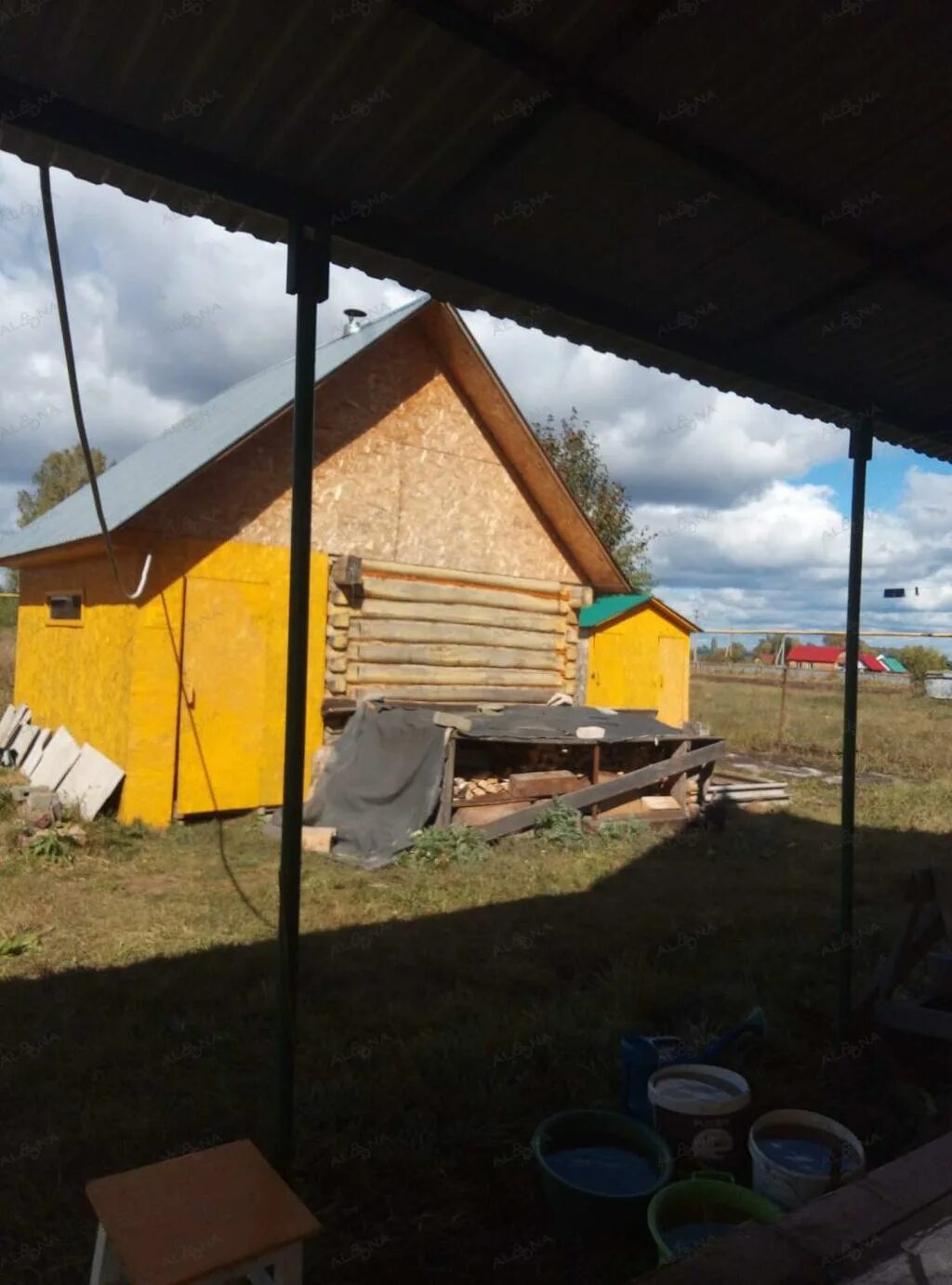Погода в старокулево. Погода в старокулево. Погода в старокулево. Старокулево нуримановский. Республика башкортостан, р-н нуримановский, с новокулево.