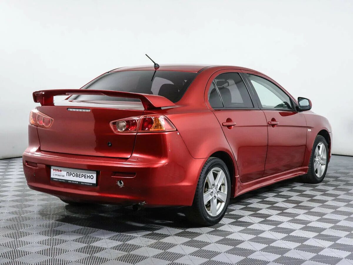 Лансер 1. Mitsubishi lancer 2007. мицубиси лансер 2007. мицубиси lancer 2007. мицубиси ланцер 2007.