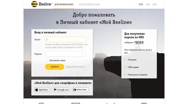 Звонок за счет собеседника билайн. Beeline check order. Логотип билайн 1992. Beeline check order. Электронный чек билайн.