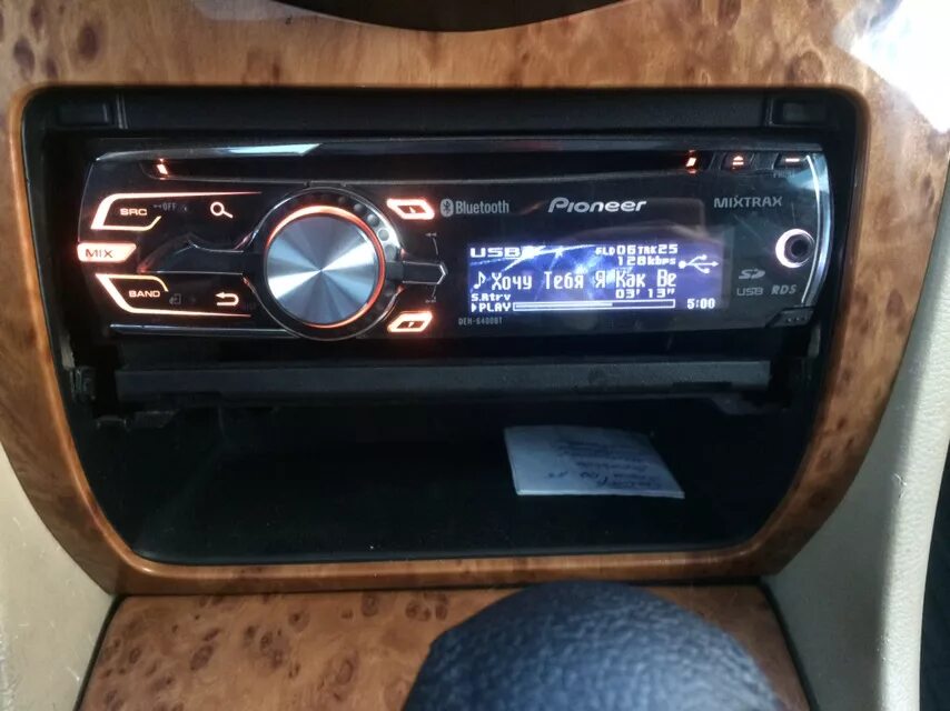 Pioneer mixtrax 6400bt. Пионер mixtrax deh 6400bt. Pioneer deh 6400bt. Пионер mixtrax deh 6400bt. Pioneer deh 6400bt.