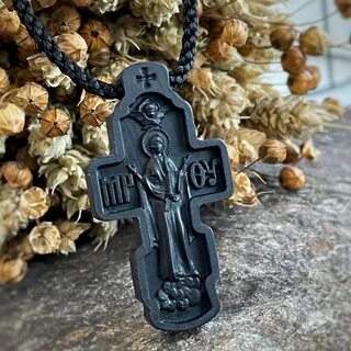 Православные мастера