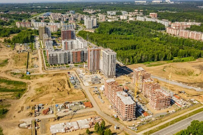 жк никольский екатеринбург. микрорайон родники новосибирск. жк никольский новочебоксарск. николаевская 11а. мкр никольское.