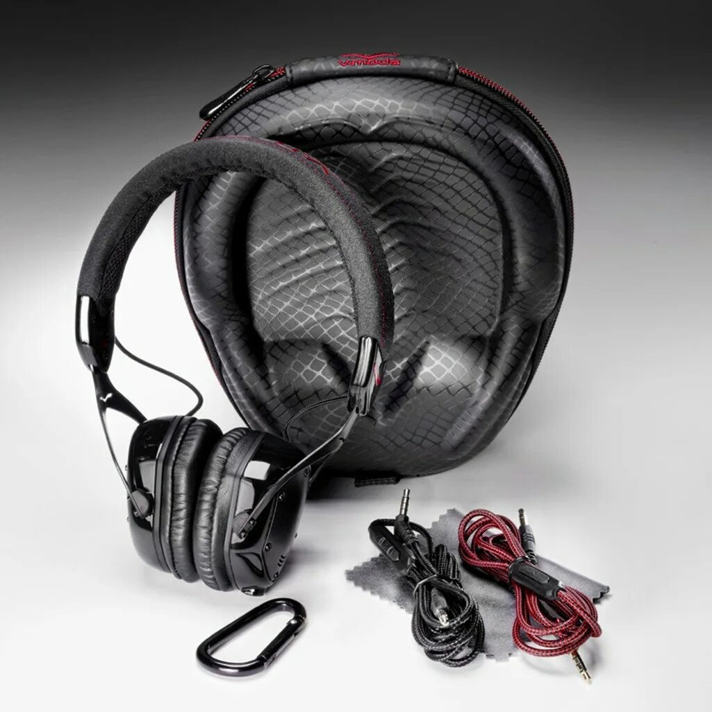 Купить наушники 5 метров. V-Moda Crossfade m-80. DJ наушники v Moda Crossfade Tuning. V-Moda м-200. Наушники m 80.